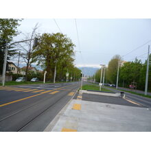 2009-04-19_06-20-38