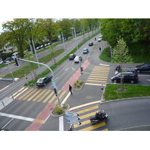 2009-04-21_17-39-59