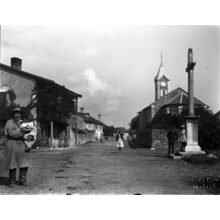 2009-05-20_22-45-14