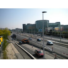 2009-09-28_13-12-35