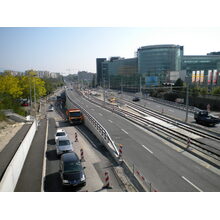 2009-09-28_13-12-44