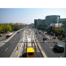 2009-09-28_13-13-17