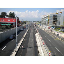 2009-09-28_13-13-42