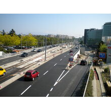 2009-09-28_13-14-10