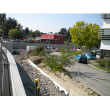 2009-09-28_13-16-33