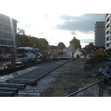 2009-11-11_15-59-33