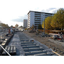 2009-11-11_15-59-44