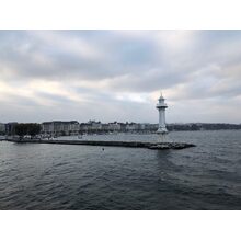 2018-11-18_15-54-30