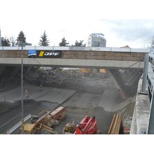 DSCN5075