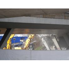 DSCN5081