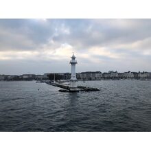 2018-11-18_15-54-13
