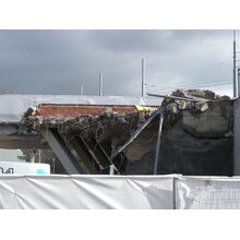 DSCN5083