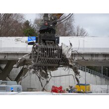 DSCN5104