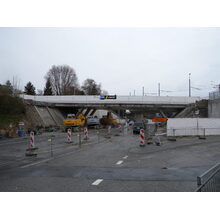 2010-03-28_10-20-10