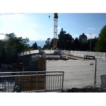 2010-05-24_17-26-28
