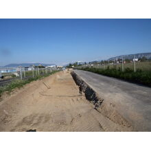 2010-05-24_17-29-28