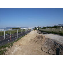 2010-05-24_17-30-38