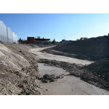 2010-05-24_17-33-59