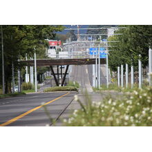 2010-09-09_11-38-07